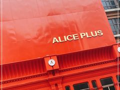 -ACE CLUB(大连民主广场店)