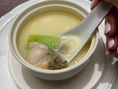 -巨鹿春晓(静安寺店)