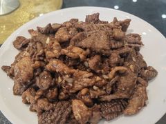 -金阁家常菜(贵阳路店)