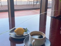 -天悦阁海景酒廊