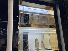 -国药中服免税(北京坊店)