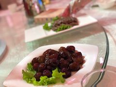 -郑庄脂渣海鲜楼(九水路店)