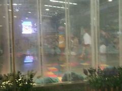 -南宫温泉水世界