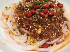 -辛香汇·现炒川菜(武进吾悦店)