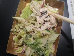 -七鲜超市(通州ONE店)
