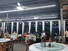 -八仔大富楼·河鲜(西江店)