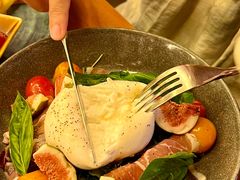 -COMMUNE幻师(番禺时代店)