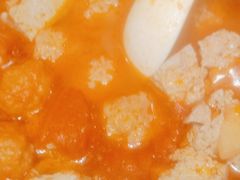 -小八仙·宴(三峡茶庄店)