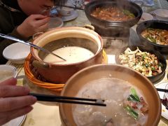 -聚味瞿记·龙虾堂(梅溪湖店)