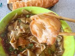 -大福来(西青道店)