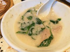 -点都德(广州白云山景区南门店)