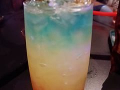 -纽扣NEWKO