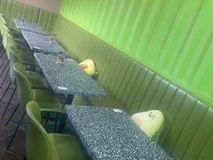 -油梨树AVOCADO TREE(顺义新国展店)