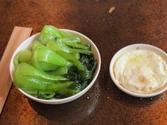 -漆黑觉米粉(三里屯店)