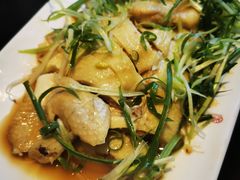 -小和庆·知味(首铸万科店)