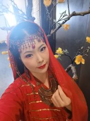 -凤绫儿亲子儿童摄影馆(上海店)