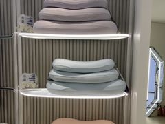 -家饰佳(宜山路店)