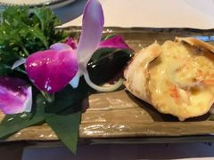 -芥岛(河北大街店)