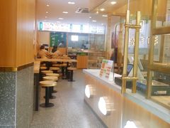 -煎饼道·新鲜现做(桐梓林店)