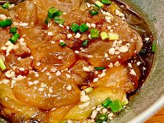-莲餐厅·湖北菜·潜江小龙虾店(愚园路店)