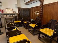 -静园(和平区)