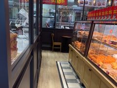 -味多美蛋糕(西安门店)