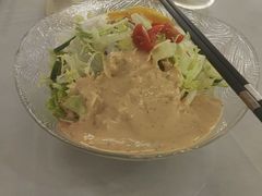 -金龙渔港(双楠店)