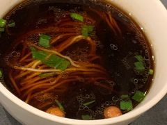 -A One Kitchen·南京精菜馆(晶丽酒店店)