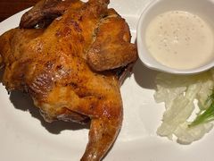 -FABIO’S费比欧披萨餐厅