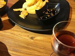 -七裕庄(凯旋南路店)