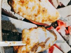 -袁家水泊水浒烤肉(白金店)