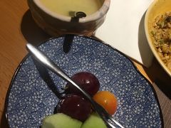 -本逸·割烹料理(湖墅店)