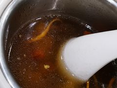 -魏家凉皮(博水商务大厦店)