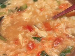 -肉串汪(望京店)