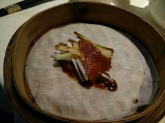 -四季小馆·地道北京小吃(广百店)