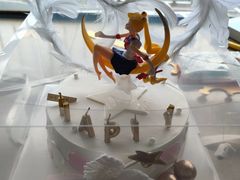 -昔木生日蛋糕(汉口店)