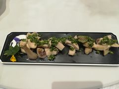 -好福记饭店(红梅公园店)