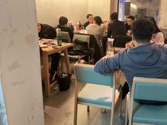 -小乾杯串店•16年沈阳烧烤(文安路店)