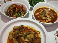 -蟹宗蟹(润达国际五楼店)