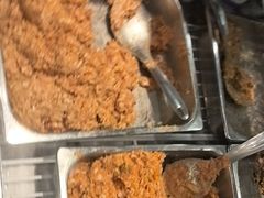 -百年认一力 太原老字号 (桥头街店)