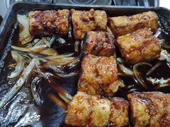 -天程知味园