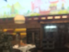 -杯莫亭(集里店)