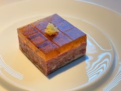 -食廬(浦东嘉里城店)