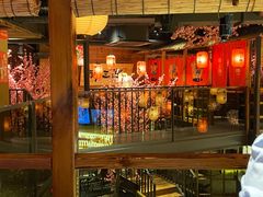 -醉三巡酒馆(浑南店)