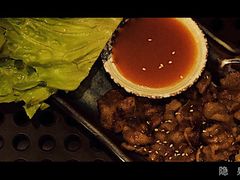 -隐泉京望日式料理(太和广场店)