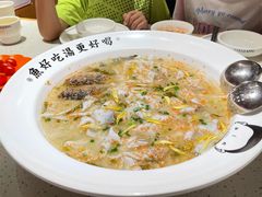 -江渔儿酸菜鱼(映月湖环宇城店)