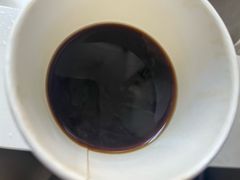 -红跑车HPCBAKERY(汉商店)