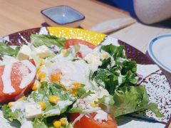 -琴寿司居酒屋(中山广场店)