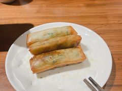 -瑞面(吴宫泛太平洋酒店)