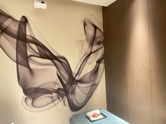 -大唐盲人按摩中心(怀宁路新粮仓店)